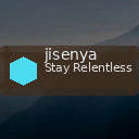 jisenya